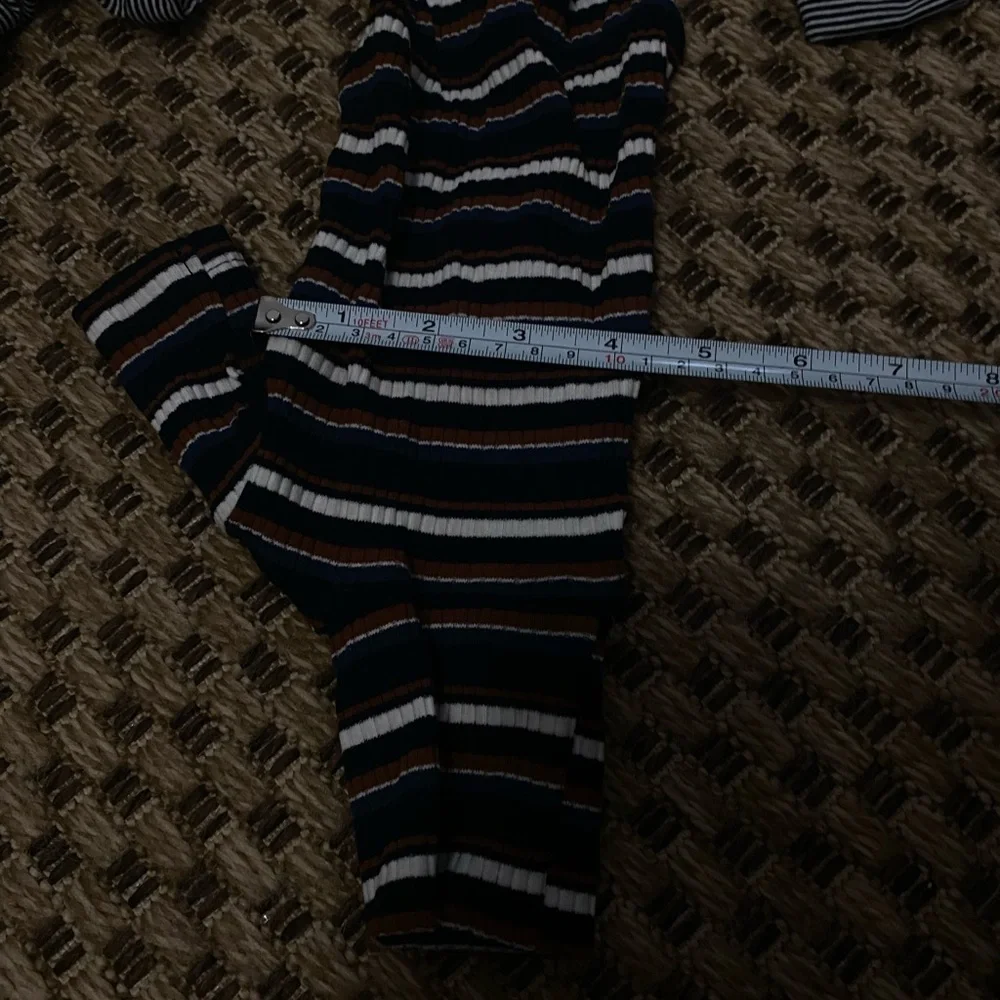 sphynx clothes dress sweaters bundle